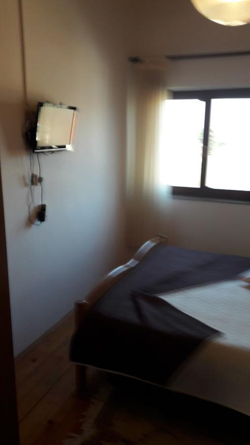 Apartments And Rooms Ana Pomer 217 Экстерьер фото